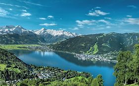 Alpin & Seeresort Top 10 - By Alpen Apartments